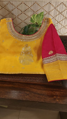 Festive Classic – Umrao