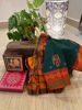 Earthy Charm, Eternal Style