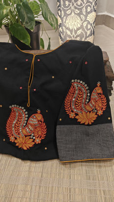 Charcoal & Fire: Annam Reimagined