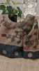 Hand-Painted Heritage