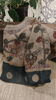 Hand-Painted Heritage