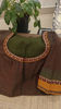 Rustic Threads of Mithra