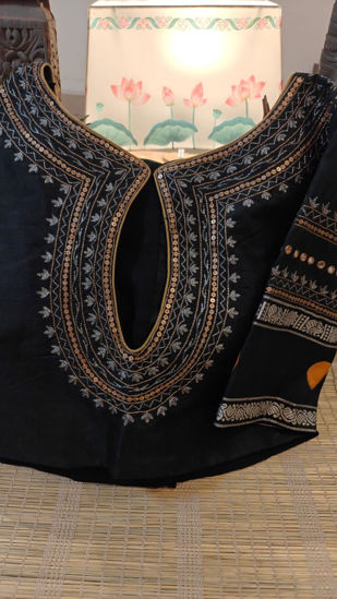 🖤 Annam & Ivory Magic