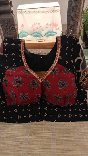 ✨ Tribes & Threads Magic ✨