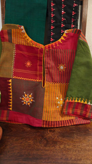 🌿 Sustainable Revival 🌿