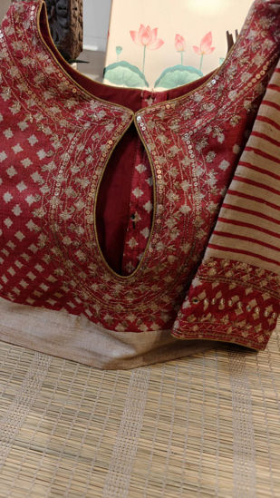 ✨ Terracotta Glow ✨