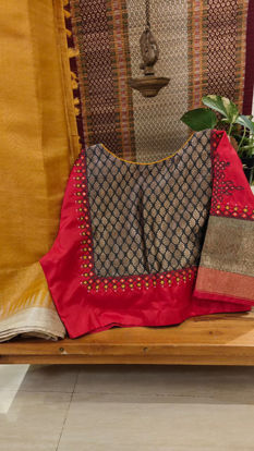 🔺 Geometry Meets Grandeur 🔻