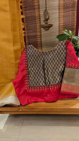 🔺 Geometry Meets Grandeur 🔻