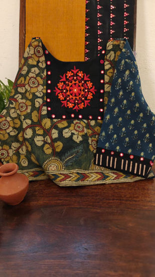 🪶 Annam Tales in Jade