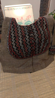 🌾 Gomi Chronicles