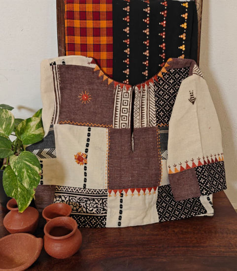 ✨ kotpad Craft ✨