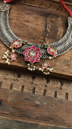 ✨ A Svasa Classic ✨