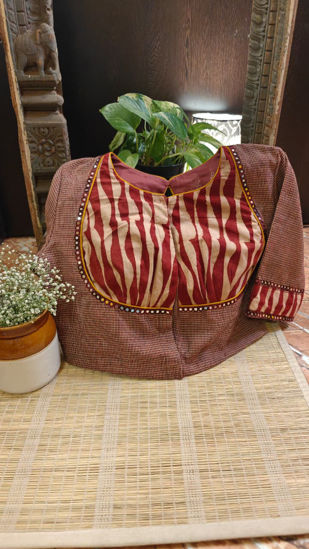 ✨ Smoke Brown Magic ✨