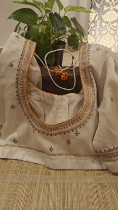 ✨ Dots of Magic ✨