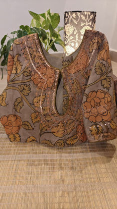 🌸 Pastel Poetry ✨