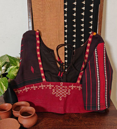 🌿 Rustic Bhumi Magic ✨