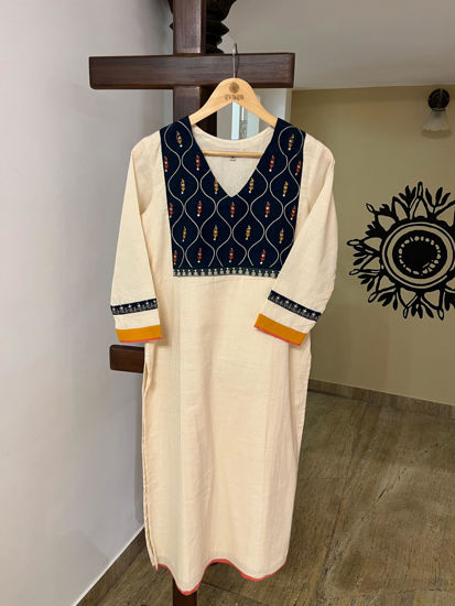 Graceful in every thread