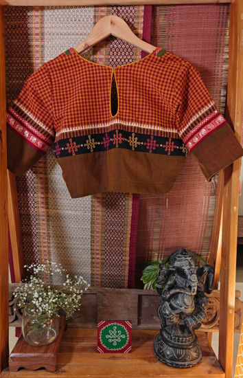 Margazhi Story ✨ kandangi and kolam