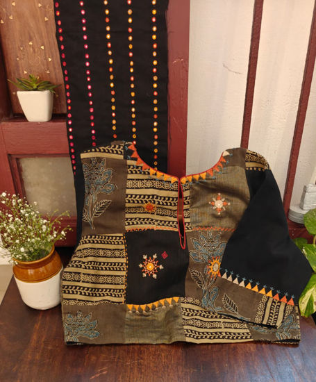 Olive · Sage · Charcoal