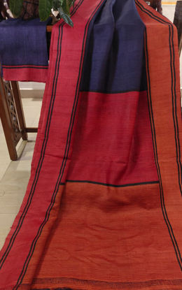 Ganga Jamuna Classic