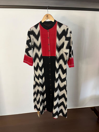 /Aarohi Dress//❤️✨