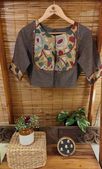 Bhopali Yoke Stories