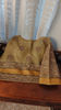 Pastel Kalamkari Reverie