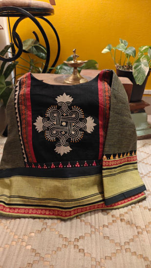 Anne Hejje | Mandala Classic