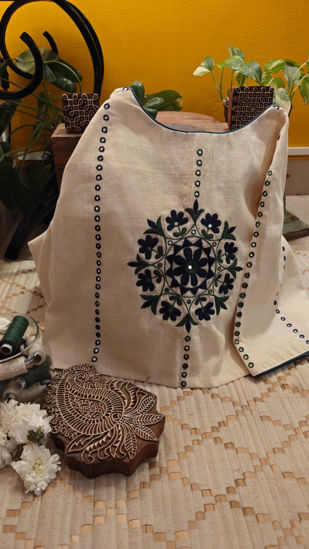 Sunflower | A Svasa Classic