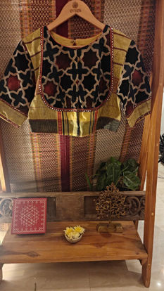 Bright Yellow Anne Hejje 🌼