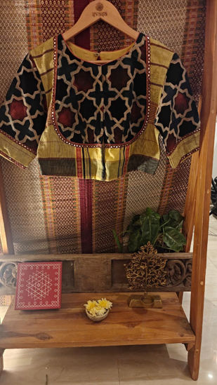 Bright Yellow Anne Hejje 🌼