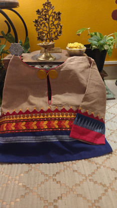 Tapestry of Many Worlds