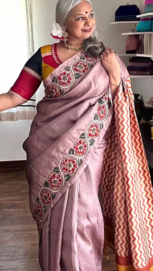 Quiet Earth, Painted Detail