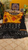 Threads of Bandhani