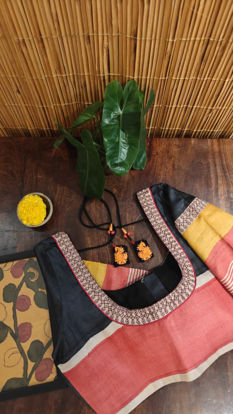 Kolams & Geometry