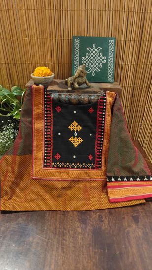 Tribes in Khun