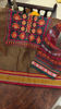 Tribal Khun
