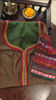 Tribal Khun