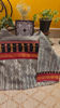 Threads of Warli