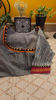 Threads of Warli