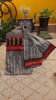 Threads of Warli