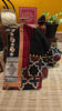 Woven Tribes