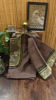 Cinnamon & Kalamkari