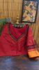 Kalamkari & Kutch