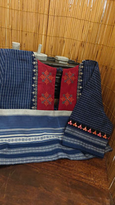 Threads of Narayanpet