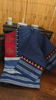 Threads of Narayanpet