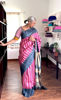 Geometry in Pink