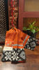Orange & Stories
