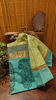 Turquoise Tales