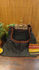 Tribal Threads